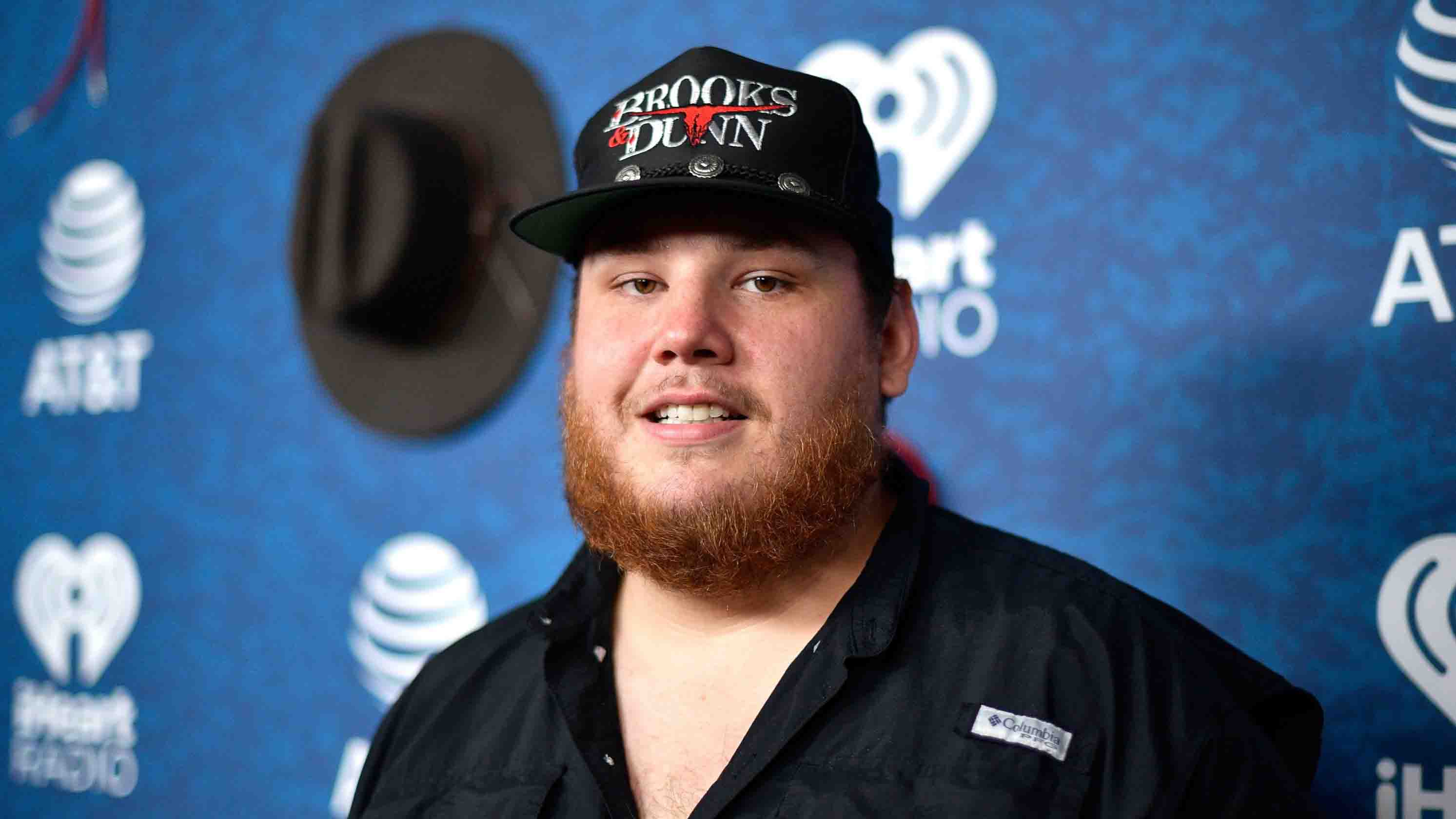 Luke Albert Combs (born March 2, 1990) is an American country music singer and songwriter. Combs has released one album for Columbia Nashville, which ...